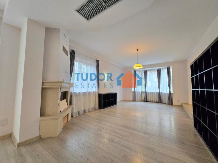 Beautiful Spacious Villa in Iancu Nicolae - 1