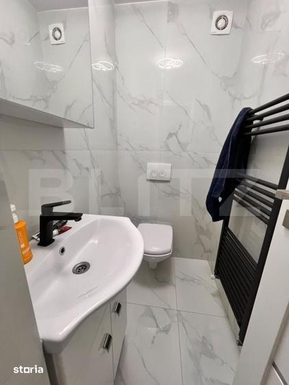 Apartament 3 camere de vanzare 94 mp - 14
