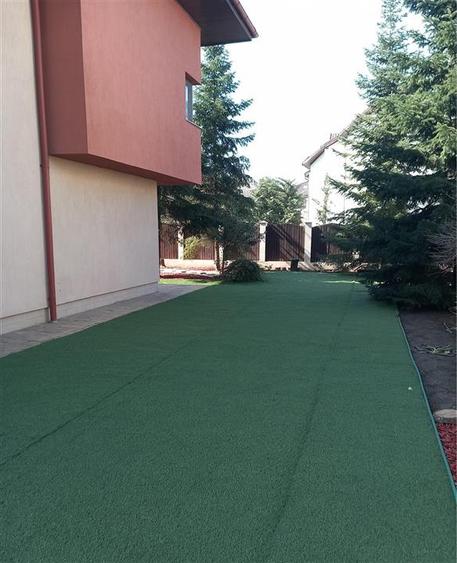 Vila individuala   Iancu Nicolae   proximitate British Scool - 9