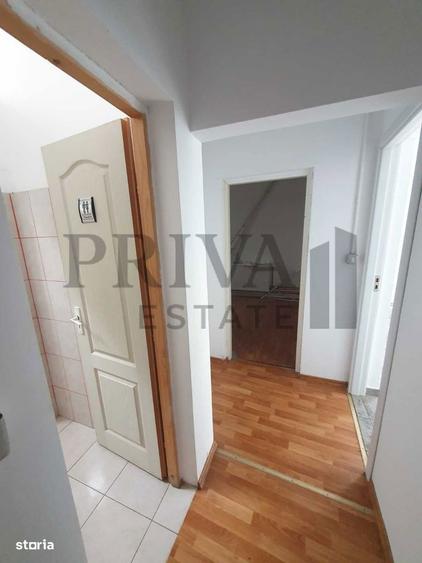 Spat?iu comercial, 110 mp, SAD, Calea Aradului - 6