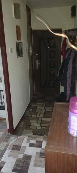 Apartament cu 2 camere - 1