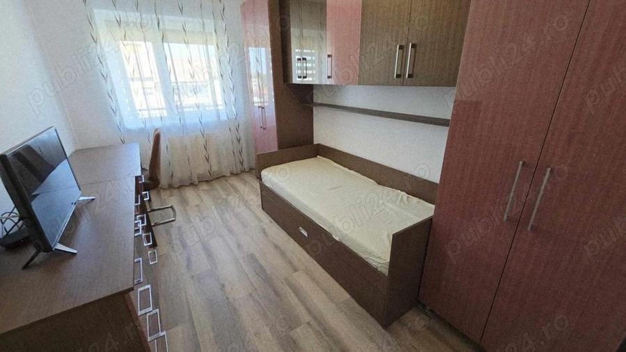 Apartament 3 camere de inchiriat, Prima Premium Sucevei - 6