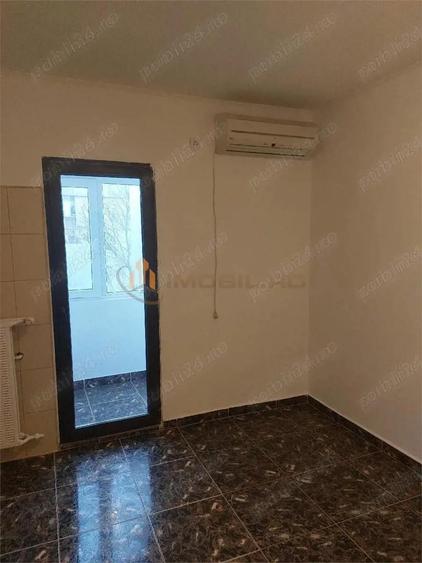 Apartament 1 camera Frumoasa - Lidl - 8