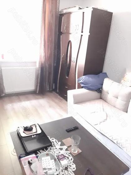 Vanzare ap 2 camere. - 7