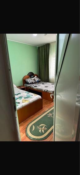 Apartamnet 2 camere Exercitiu - 11