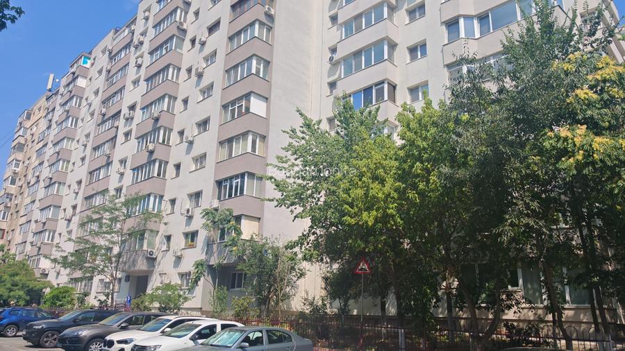 Apartament 3 Camere-2 Bai - Parter Inalt - Boxa - La Metrou Dristor - Bucuresti Apartament 3 Camere-2 Bai - Parter Inalt - Boxa - La Metrou Dristor - Bucuresti