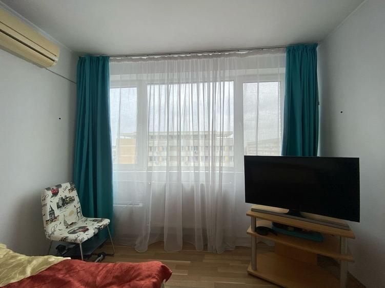 Apartament superb cu trei camere, Piata Iancului, 137,000 de euro - 13