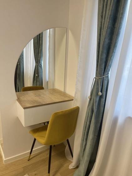 Lux și calitate la 5 minute de Piața Victoriei - 34