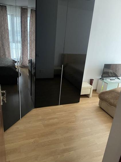 Apartament Complex Ferval 118000negociabil - 2