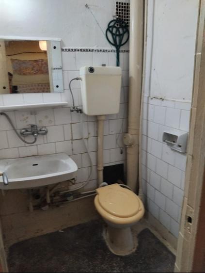 Exclusivitate! Apartament 2 camere - Tomis Nord - 52.000 euro (Cod E11) - 7