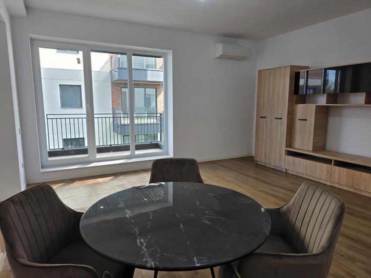 Inchiriere Apartament 2 Camere Pipera-Victoria HOMES - 10