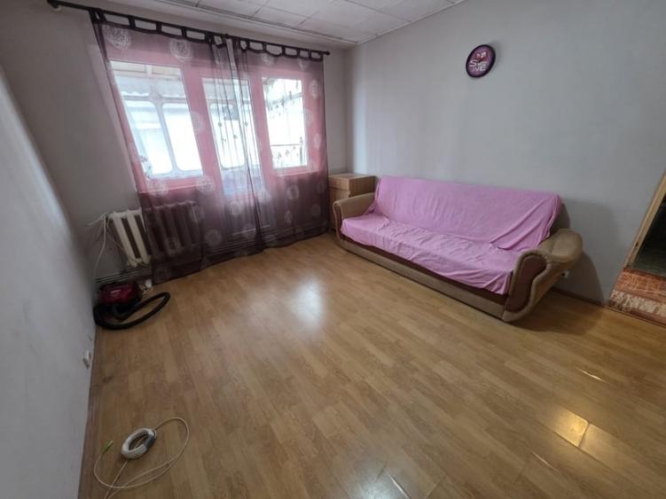 Dacia - Lidl - 2 camere - liber - 5