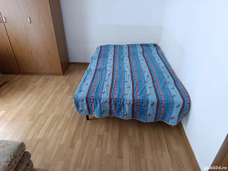 Inchiriere garsoniera confort 1, 32 mp zona Orizont - 5
