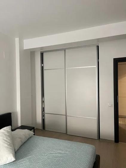 Apartament 2 camere decomandate, zona TOMIS PLUS - 3