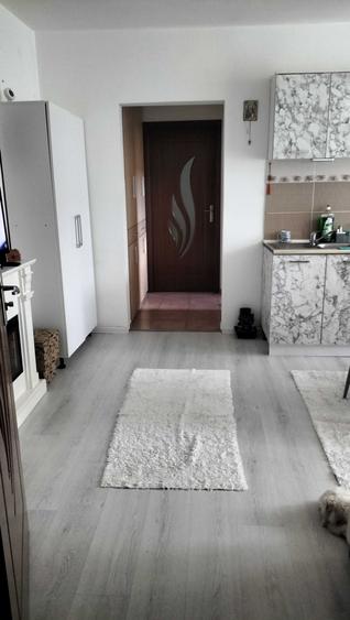 Apartament de vanzare - 4
