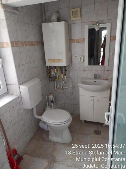 De vinzare Apartament - 7