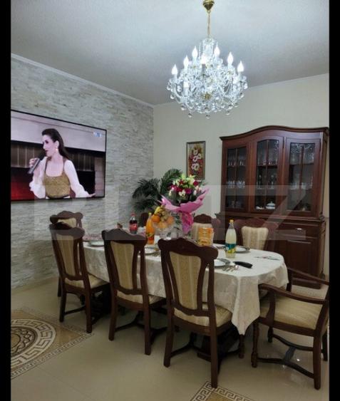 Casa Evreiasca Ta?nad, Zona Centrala - 6