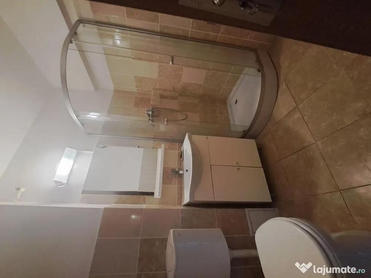 2 camere Piata Sudului - 4