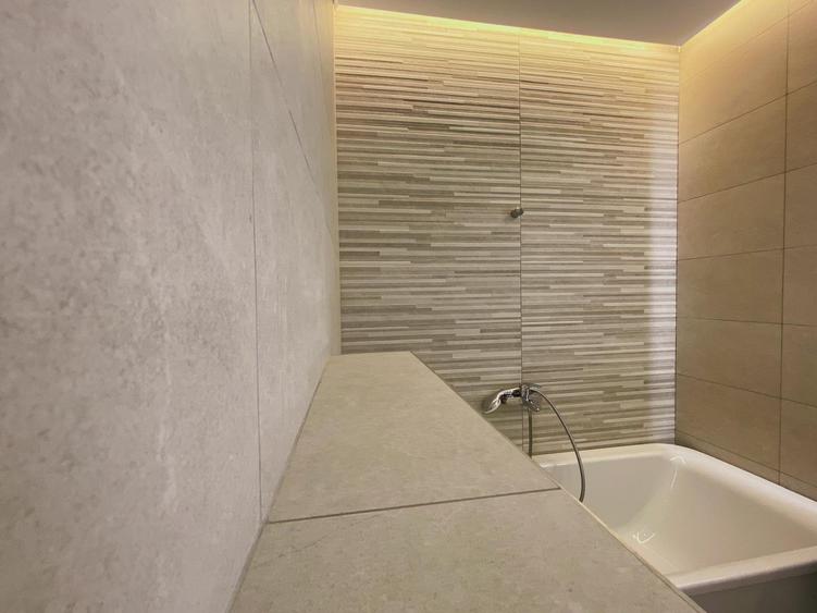 Vila moderna in complex boutique retras in zona liniștita diin Pipera - 7