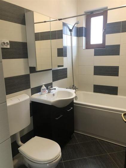 Apartament de inchiriat cu 2 camere in cartierul Buna Ziua, Cluj Napoca - 8