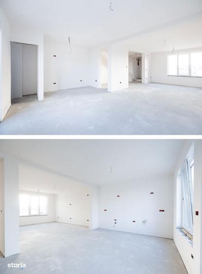 Casa moderna cu etaj, in Via Carmina-Vladimirescu - 1