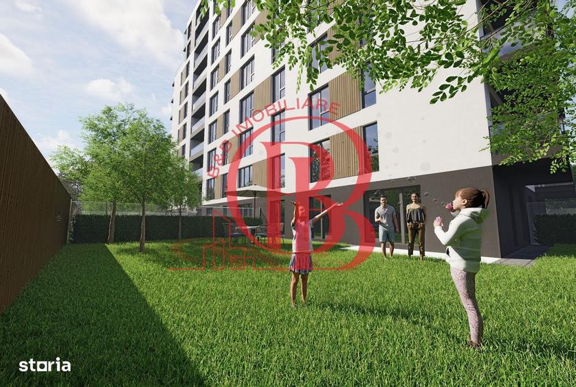 Garsoniera ideala pt investitie Titan Pallady Metrou Nicolae Teclu - 1