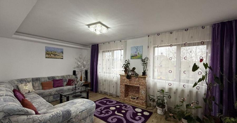 Casa Unguras / 14 Km de Baia Mare - 10