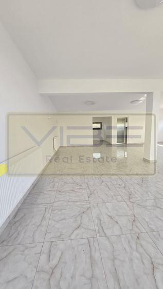 Spatiu 240mp Showroom / Magazin Industrial / Piese etc - 3