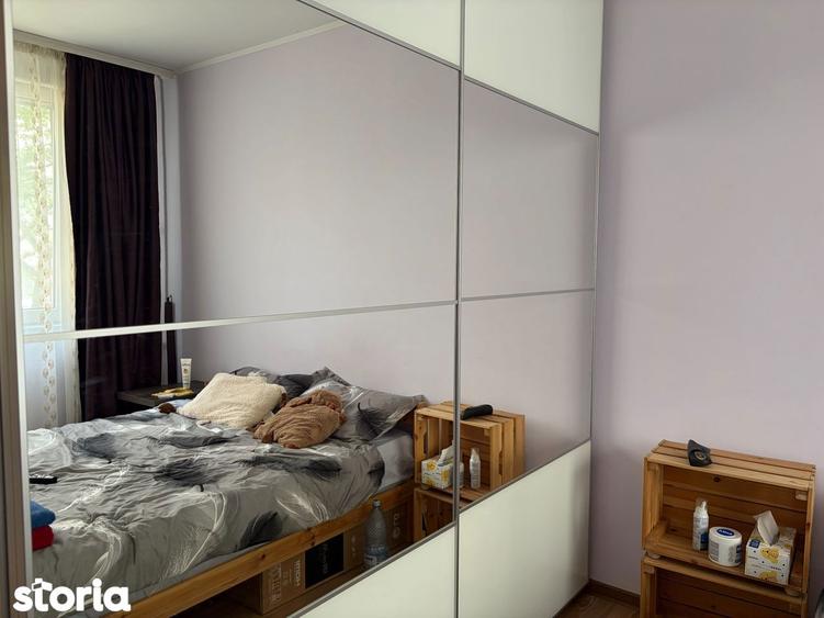 Apartament superb cu doua camere, Brancoveanu, 86.000 - 8