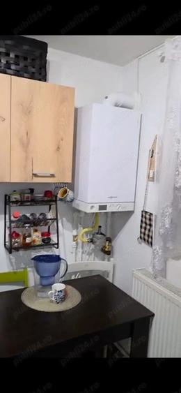 Vand apartament 2 camere oras Videle Al Stejarului - 5