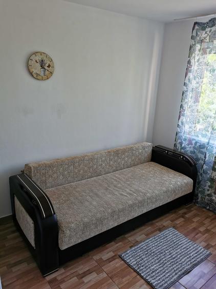Garsonieră decomandată în Complex Studențesc