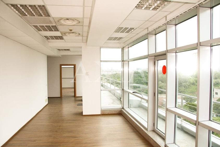 Comision 0% ! Spatiu in zona Cotroceni - 1