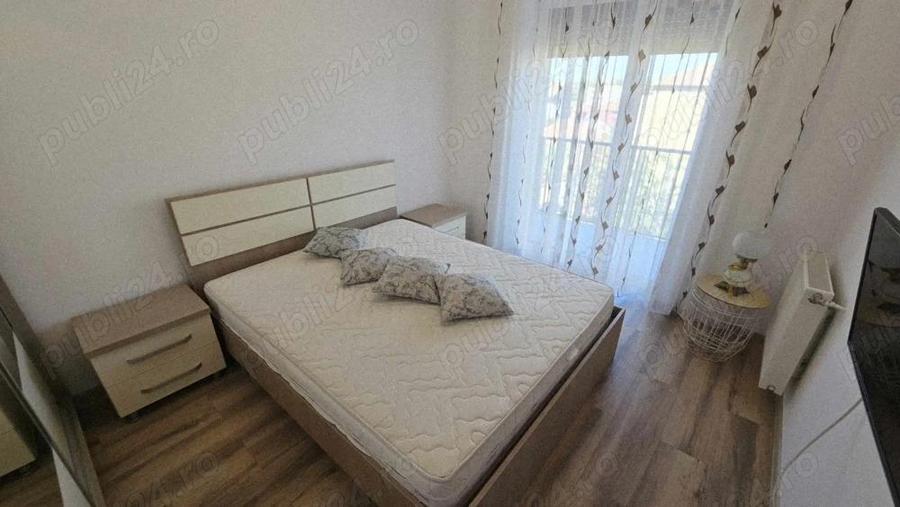 Apartament 3 camere de inchiriat, Prima Premium Sucevei - 16