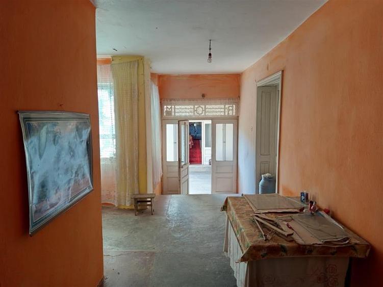 Naidas, Casa 7 Incaperi, 842mp Teren, Pret Negociabil - 28