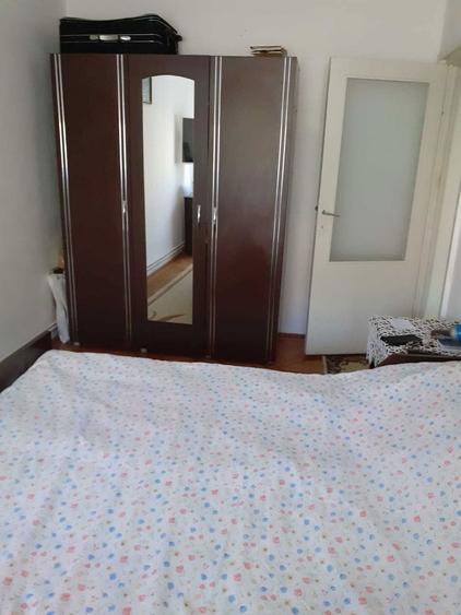 Apartament 2 camere 55mp zona Gura Campului - 5