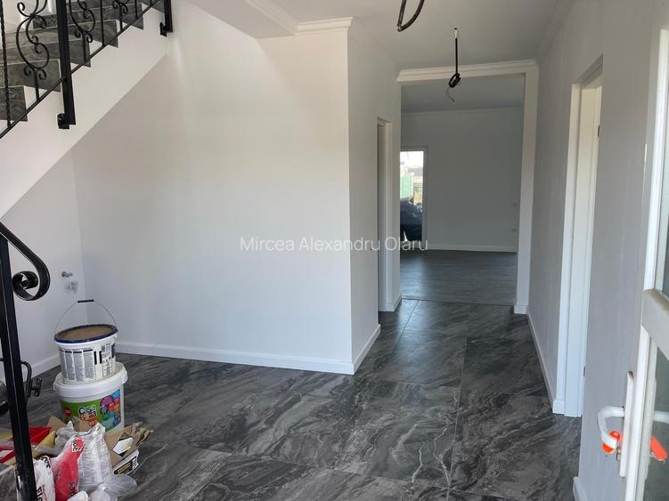 Comision 0 - Duplex Covaci - direct de la proprietar - ocupabil imediat!