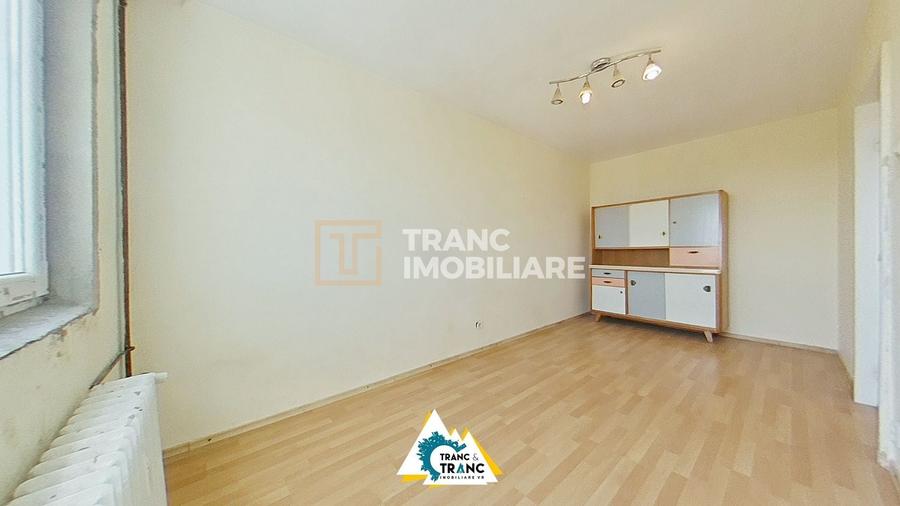 Apartament spațios cu 3 camere în Fortuna - 7