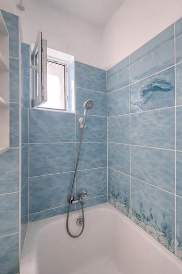 Apartament luminos in cartierul Pantelimon - 18