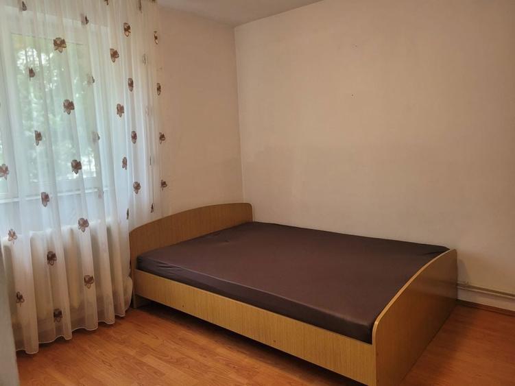 Apartament cu 2 camere de vanzare - 5
