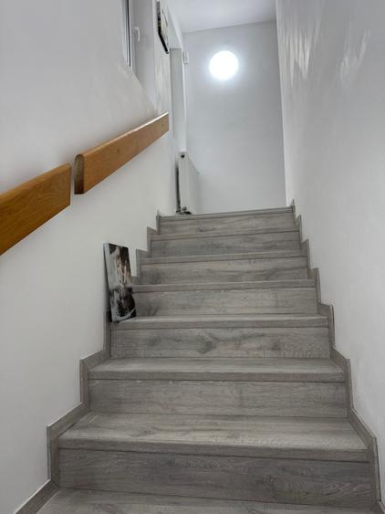 Vila de inchiriat, zona BOREAL - 8