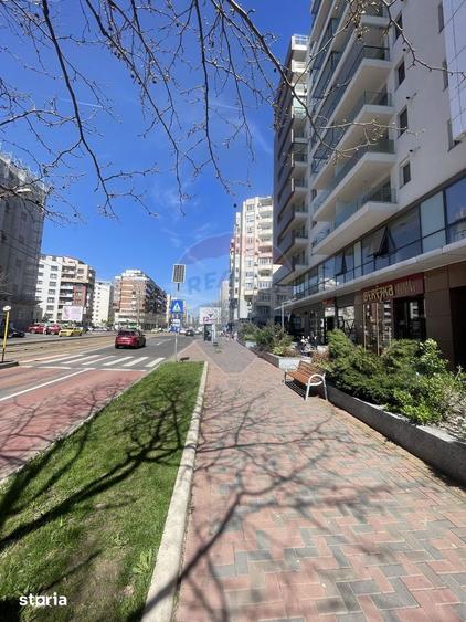 Apartament 2 camere, parcare subterana | Roka Residence Nerva Traian - 18