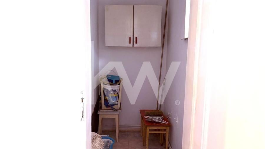 Inchiriaza un colt boem in Brasov – Garsoniera, str. Ecaterina Varga! - 12