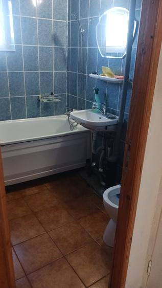 Apartament 2 camere, PET FRIENDLY, zona Dacia - 7