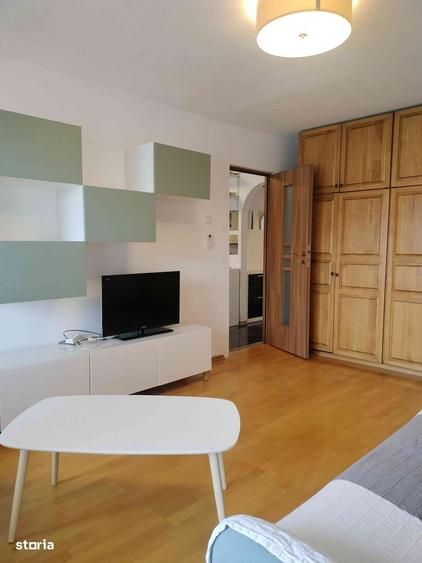 Chirie 4 cam Scortarilor - 10