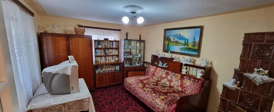 Casa - Caracal Olt - 1