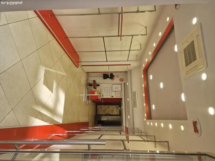 spatiu comecial ultracentral - 4