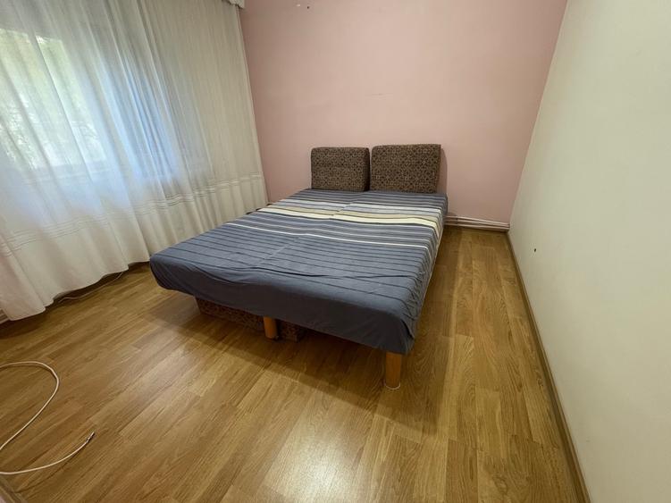 88900euro!!! Nicolina!!!Apartament cu 2 camere decomandat, 2 statii Palas!!! - 4