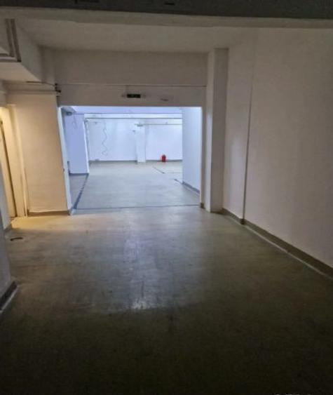 Republica showroom activitati comerciale multiple - 3