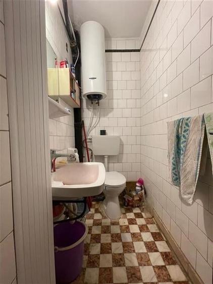 Apartament 4 camere de vanzare zona centrala Tulcea - 7