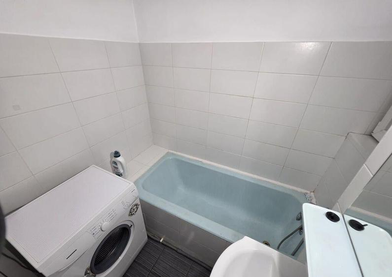 Apartament 2 camere decomandat Eroii Revolutiei - Metrou - 13